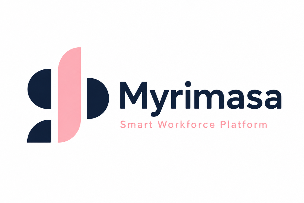 Myrimasa